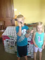 image-4184746067.webp