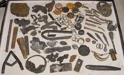 sepcap7.webp sepcap7.webp