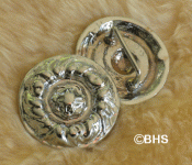 cancho-port-pres22.gif