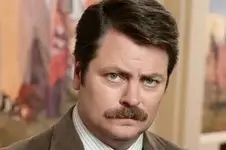 11-reasons-ron-swanson-is-my-perfect-man-1-20397-1374468746-0_big.webp