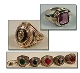 boston_classring.webp boston_classring.webp