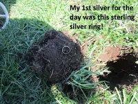 Park Finds 10-4-14 001.webp