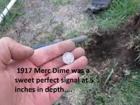 Park Finds 10-4-14 004.webp