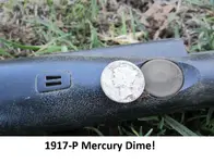 Park Finds 10-4-14 003.webp