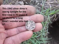 Park Finds 10-4-14 007.webp