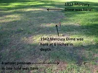 Park Finds 10-4-14 008.webp