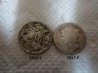 Park Finds 10-4-14 009.webp