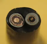 Explorer Coil Cable.webp