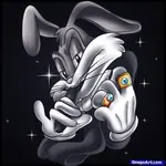 bugs with diamonds.webp