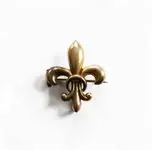 brooch.webp