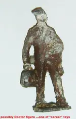 DSCF3083.webp