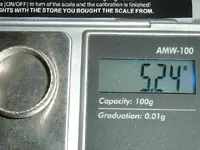 DSCF3089.webp
