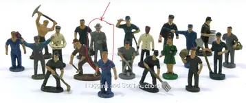 soldiers lead.webp
