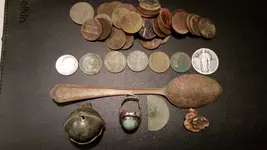 20140905_205223.webp