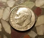 Obverse.webp