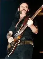 lemmy1_medium.webp
