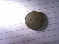 old Vermont coin.webp