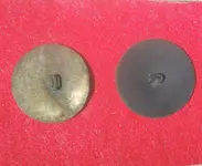 matching buttons back.webp
