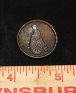 Bicycle button front.webp
