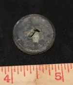 Bicycle button back.webp