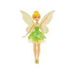 tinkerbell_lost_treasure_tinkerbell_doll_06579.webp