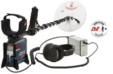 GPX-4800-Gold-Prospecting-Detector-Complete1.webp