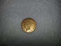 gollfronnnt.webp