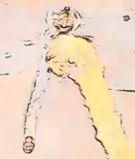Untitledddd.webp