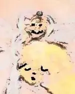 Untitled``.webp