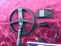 photo (7).webp