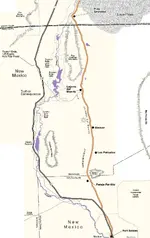 Jornada-del-Muerto-NM-Map.webp