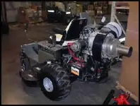MOREPOWER.webp