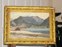 DSCN2820.webp