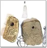 lead native american pendants.webp lead native american pendants.webp