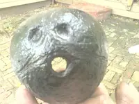 141007_003.webp