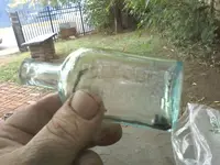 141007_005.webp