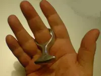 brass+knuckles+knuckle+duster+one+finger+gri-gri+ring+Weaponcollector+homemade+home+made+(5).webp