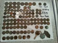 20140928_194844.webp
