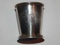 DSCN6853.webp