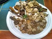 9-27-28 finds.webp 9-27-28 finds.webp