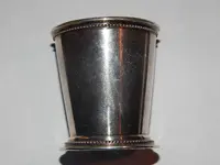 DSCN6854.webp