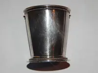 DSCN6855.webp