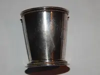 DSCN6856.webp