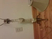 20140830_192300.webp