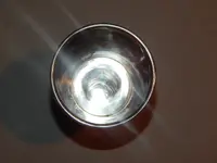 DSCN6857.webp