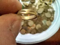 ring 2.webp ring 2.webp