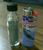 MyFirstOunce.webp