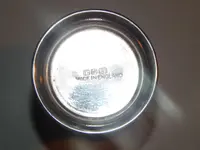 DSCN6858.webp