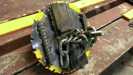 ImpactMill1.webp