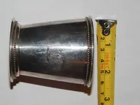 DSCN6860.webp